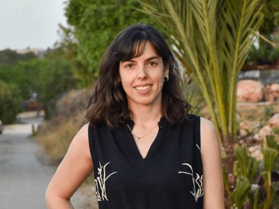 מיכל אבא דלסקי